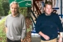 Keith Nally Fires Back at James Corden After He Insists on Not Doing 'Wrong' in Restaurant Drama