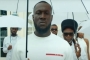 Stormzy Ready to Forgive His Father as Dad Reaches Out to Him