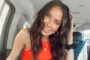 Kaitlyn Bristowe Ready to Start Her Own Family After Freezing Her Eggs at 32