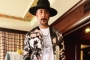 A.J. McLean Sleeps Better After Weight Loss