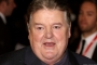 Robbie Coltrane's Death Certificate Lists Organ Failure Among Causes of Death