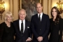Royal Family Have No Plans to Move Into Windsor Castle After Queen Elizabeth's Death