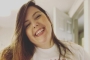 Mary Lambert Gets Married in Dreamy Wedding, Refuses to Lose Weight for Nuptials