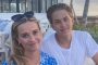 Reese Witherspoon Sends 'Big Birthday Love' to Son Deacon as He Turns 19