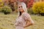 Lindsay Arnold 'So Happy' to Be Pregnant Again After Fertility Struggle