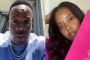Yo Gotti and Angela Simmons Fuel Dating Rumors With Videos From Their Trip