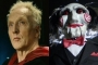 Tobin Bell Confirmed to Return as Infamous Jigsaw in 'Saw X'