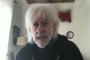 Bob Geldof Defends Charity Work in Africa Over 'White Saviors' Criticisms, Calls Backlash 'Silly'