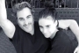 Joaquin Phoenix and Rooney Mara to Play Couple in 'The Island'