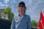 Mick Jagger Switches From 'Mockney' to 'Queen's English' Accent Behind Closed Doors