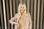 Pregnant Mollie King Reveals Gender of Her Baby