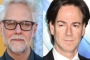James Gunn and Peter Safran 'Excited' to Co-Lead Newly Formed DC Studios