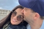 Demi Moore Has 'Wandering Eye' Amid 'Fizzled' Romance With Chef Beau Daniel Humm