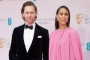 Tom Hiddleston and Zawe Ashton Secretly Welcome 1st Child Months After Confirming Engagement