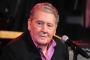 Jerry Lee Lewis Slams 'Erroneous' Death Report