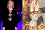 Lili Reinhart Thinks She Won't Be Invited to Met Gala Again After Dissing Kim Kardashian 