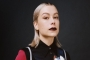 Phoebe Bridgers Drops Expletives as She Curses Out Officials Opposing Abortion Rights