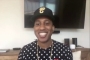 'SNL' Star Chris Redd Rushed to NYC Hospital After Being Attacked by Stranger