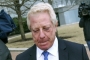 Co-Conspirator in College Admission Scandal Involving Celebrities Dies by Suicide