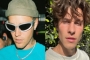 Justin Bieber and Shawn Mendes Have Joint Church Visit After Canceling Tours for Health's Sake
