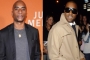 Charlamagne tha God Fears Kanye West Would Not 'Be Here Much Longer' Amid His Controversies