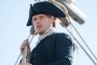 'Outlander' Star Sam Heughan Blasts Show Creatives Over 'Unnecessary' Nudity in Brutal Rape Scene 