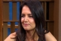 Katie Holmes Books Broadway Comeback With 'The Wanderers'