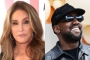 Caitlyn Jenner Slams Kanye West's Anti-Semitic Comments After Wearing Yeezy Shoes
