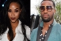 Masika Kalysha Secretly Welcomes Daughter With Husband Jamar Champ