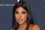 Toni Braxton 'Appalled' by Hate Speech on Twitter After Elon Musk Takeover