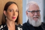 Maya Rudolph Recalls Embarrassment and Humiliation During Visit to David Letterman's Show