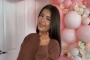Sophia Grace Admits She Didn't Know How to Tell Her Dad About Her Pregnancy