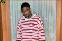 YG Trends After His Daughter Tearfully Tells Him to Come Home in Emotional Video