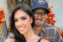 Hardy Marries Caleigh Ryan in Star-Studded Nashville Wedding