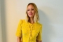 Kimberley Walsh Recalls Being Confronted by Late Sarah Harding for Hiding Pregnancy From Her