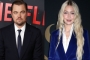 Leonardo DiCaprio and Gigi Hadid Caught Hanging Out Together at Star-Studded Halloween Bash