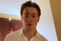 'Heartstopper' Star Kit Connor Gets Support After Being Forced to Come Out as Bisexual