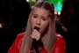 'The Voice' Recap: First-Ever Three-Way Knockout Rounds Kick Off 