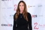 Caitlyn Jenner Slams LGBT Community for Sending Her Death Threats
