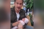 Lee Ryan Apologizes for Ditching Blue's Album Promo Tour as He's Just Welcomed Baby No. 4