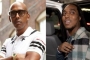 Gillie Da Kid Slams People and Blogs for Posting Takeoff's Final Moment Footage
