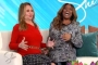 Marlo Thomas Annoys Staff on Sherri Shepherd's TV Show After Fat-Shaming Her 
