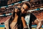 'Power' Star Rotimi and Fiancee Vanessa Mdee 'Overjoyed' to Be Expecting Baby No. 2