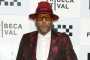 Al B. Sure! Assures He's 'on the Mend' After Son Reveals He Was in 'Coma for 2 Months'