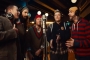 Backstreet Boys' Music Video for 'Last Christmas' Is Out