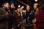 Backstreet Boys' Music Video for 'Last Christmas' Is Out