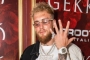 Jake Paul Blasted for Telling Youth to Take Boxing Gloves Instead of Guns While Denouncing Violence