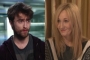 Daniel Radcliffe Knew He Wouldn't Be Able to Forgive Himself If He's Silent Over Rowling's Trans Row