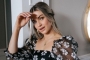 Lindsay Arnold Reveals Gender of Upcoming Baby No. 2
