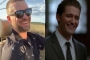 Justin Timberlake Originally Eyed to Play Crystal Meth Addict Will Schuester in 'Glee'